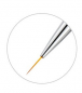Preview: Pinsel Stift Rot